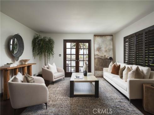 33791  Granada   Drive, Dana Point, CA