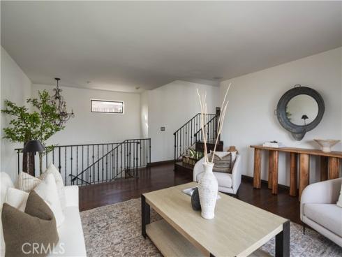 33791  Granada   Drive, Dana Point, CA