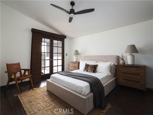 33791  Granada   Drive, Dana Point, CA