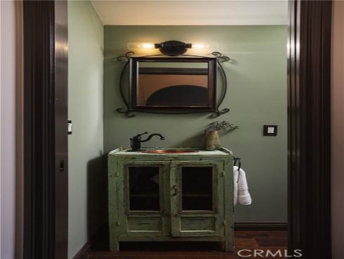 33791  Granada   Drive, Dana Point, CA