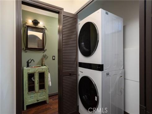 33791  Granada   Drive, Dana Point, CA