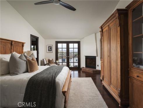 33791  Granada   Drive, Dana Point, CA