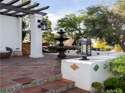 33791  Granada   Drive, Dana Point, CA