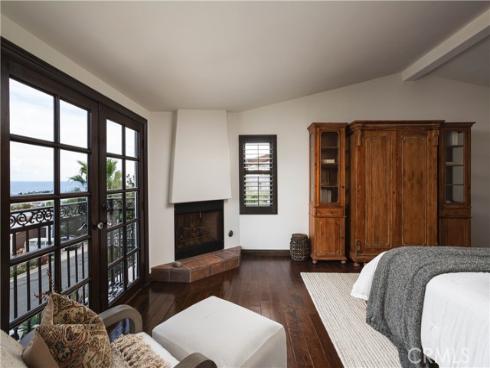 33791  Granada   Drive, Dana Point, CA