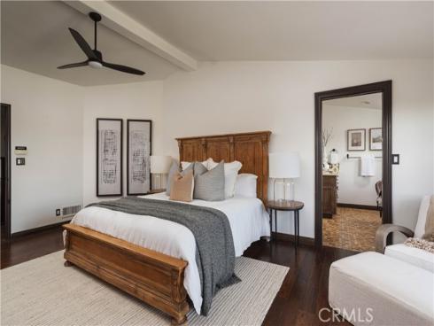 33791  Granada   Drive, Dana Point, CA