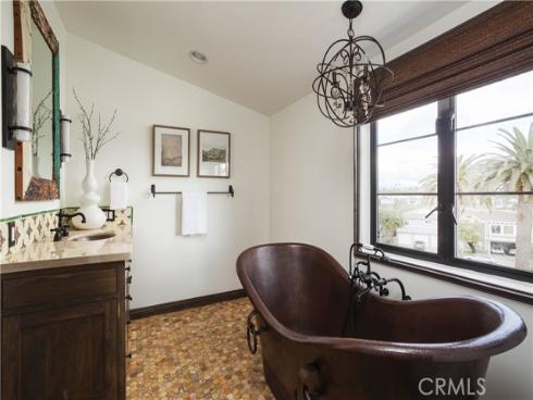 33791  Granada   Drive, Dana Point, CA