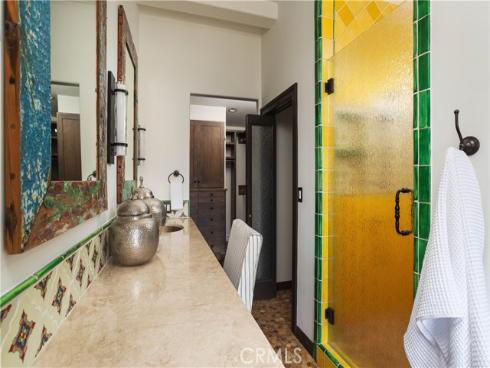 33791  Granada   Drive, Dana Point, CA