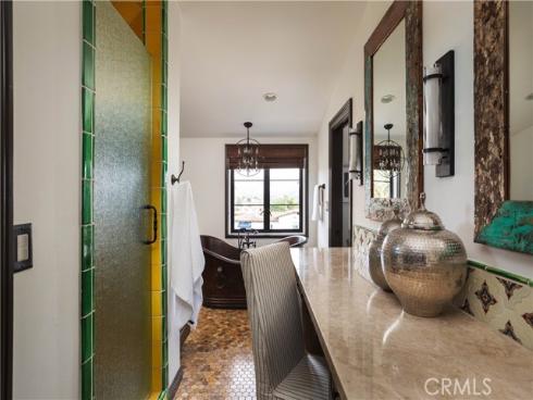 33791  Granada   Drive, Dana Point, CA