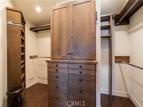 33791  Granada   Drive, Dana Point, CA