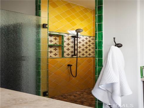 33791  Granada   Drive, Dana Point, CA