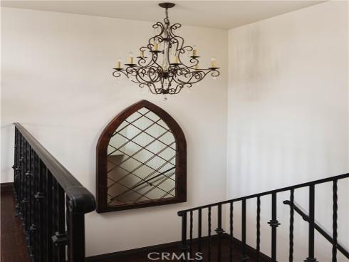 33791  Granada   Drive, Dana Point, CA