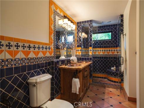 33791  Granada   Drive, Dana Point, CA