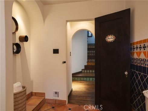 33791  Granada   Drive, Dana Point, CA