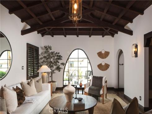 33791  Granada   Drive, Dana Point, CA