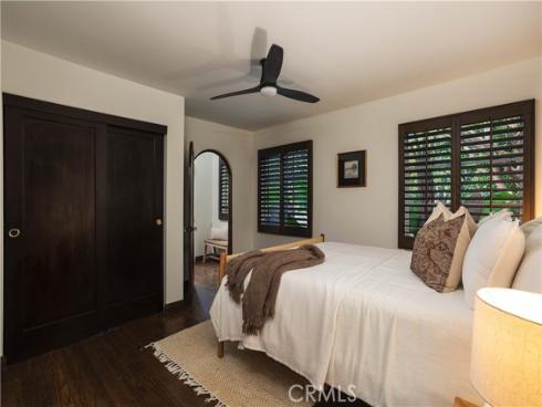 33791  Granada   Drive, Dana Point, CA