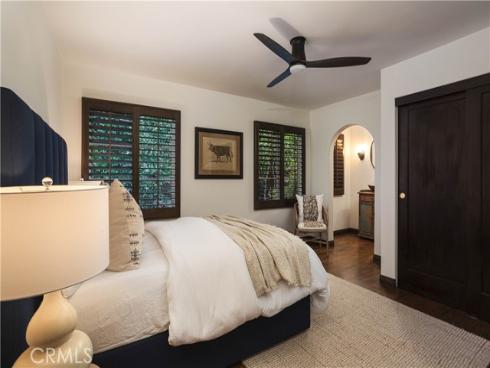 33791  Granada   Drive, Dana Point, CA