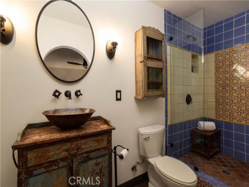 33791  Granada   Drive, Dana Point, CA