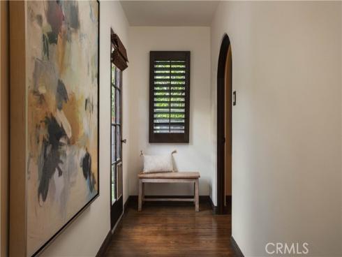 33791  Granada   Drive, Dana Point, CA