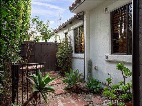 33791  Granada   Drive, Dana Point, CA