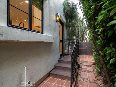 33791  Granada   Drive, Dana Point, CA