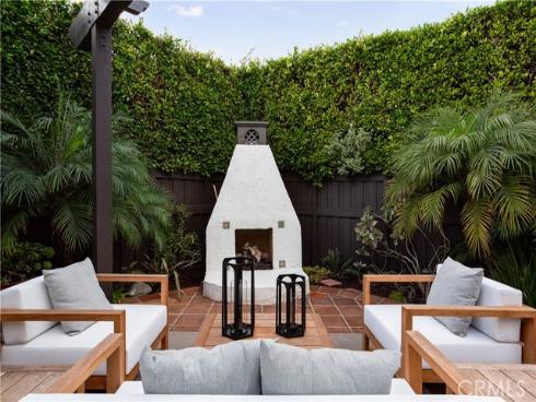 33791  Granada   Drive, Dana Point, CA