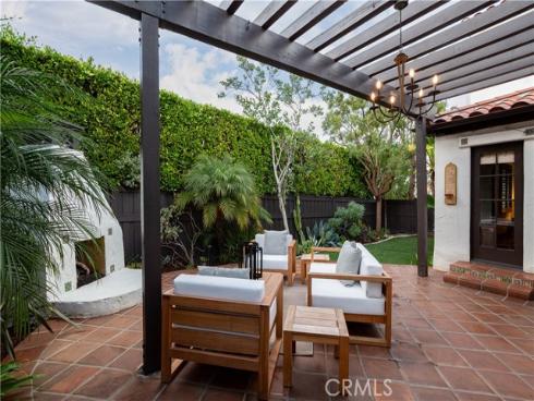 33791  Granada   Drive, Dana Point, CA