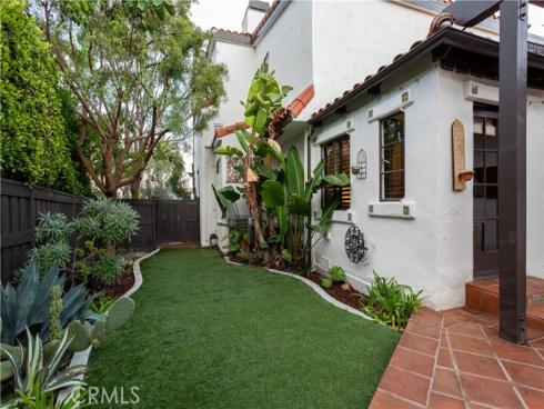 33791  Granada   Drive, Dana Point, CA