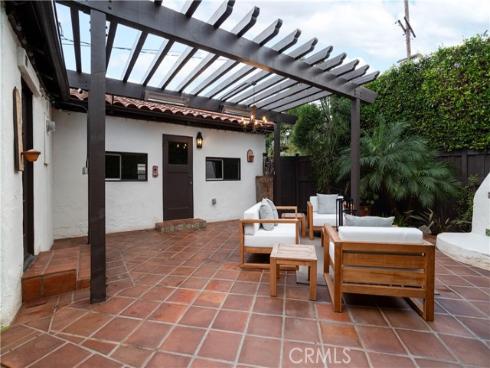 33791  Granada   Drive, Dana Point, CA