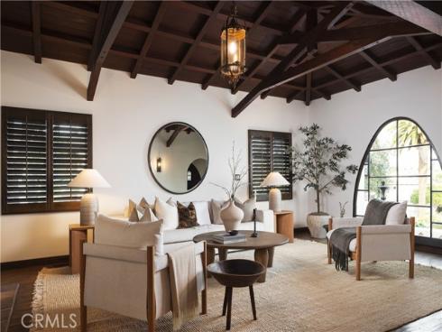 33791  Granada   Drive, Dana Point, CA