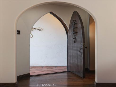 33791  Granada   Drive, Dana Point, CA