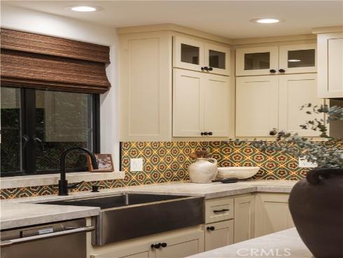 33791  Granada   Drive, Dana Point, CA