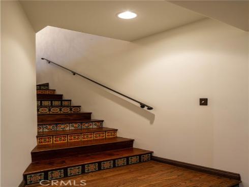 33791  Granada   Drive, Dana Point, CA