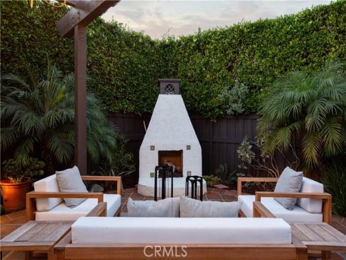 33791  Granada   Drive, Dana Point, CA