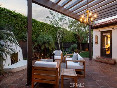 33791  Granada   Drive, Dana Point, CA