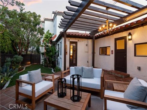 33791  Granada   Drive, Dana Point, CA