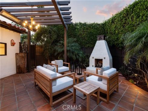 33791  Granada   Drive, Dana Point, CA