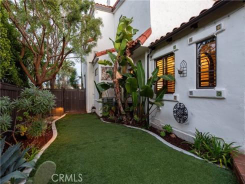 33791  Granada   Drive, Dana Point, CA