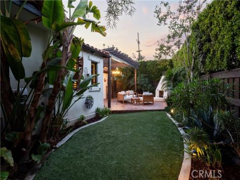 33791  Granada   Drive, Dana Point, CA