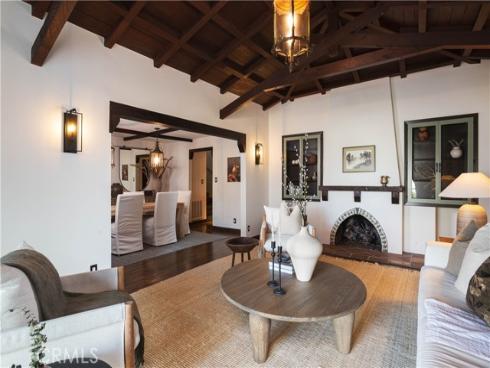 33791  Granada   Drive, Dana Point, CA