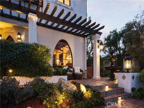 33791  Granada   Drive, Dana Point, CA