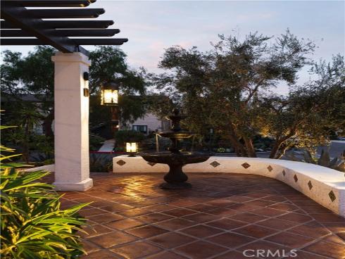 33791  Granada   Drive, Dana Point, CA