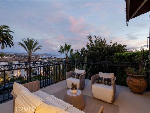 33791  Granada   Drive, Dana Point, CA