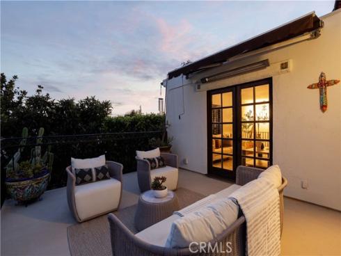 33791  Granada   Drive, Dana Point, CA