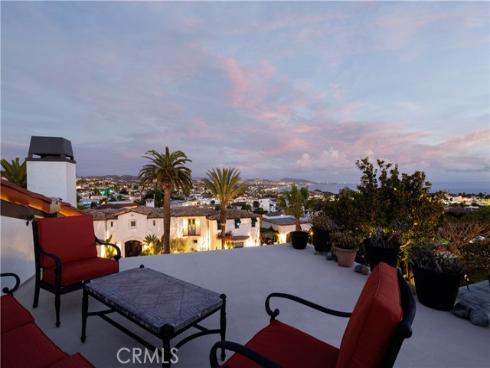 33791  Granada   Drive, Dana Point, CA