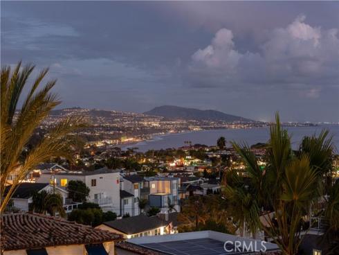 33791  Granada   Drive, Dana Point, CA