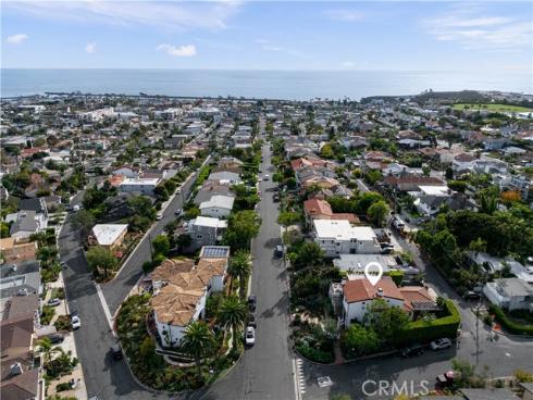 33791  Granada   Drive, Dana Point, CA