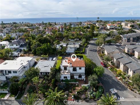 33791  Granada   Drive, Dana Point, CA