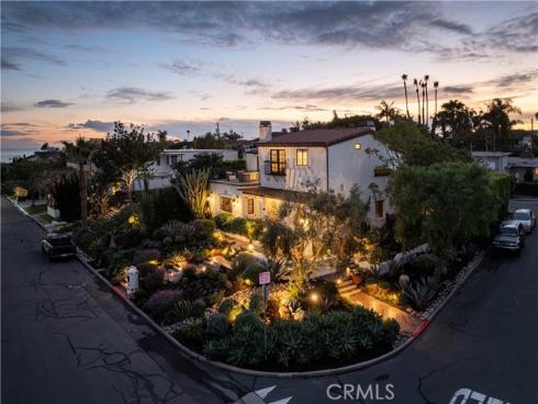 33791  Granada   Drive, Dana Point, CA