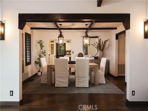 33791  Granada   Drive, Dana Point, CA