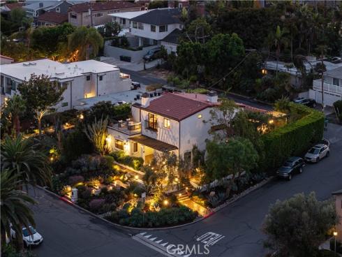 33791  Granada   Drive, Dana Point, CA